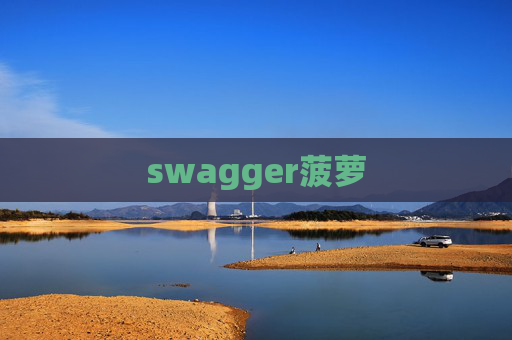 swagger菠萝